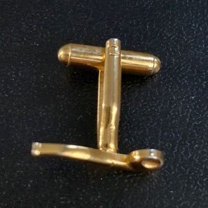 Men Cuff Links
